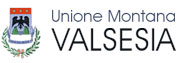 Unione Montana Valsesia