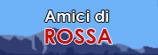 Amici di Rossa