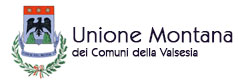 Unione Montana Valsesia