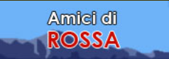 Amici di Rossa