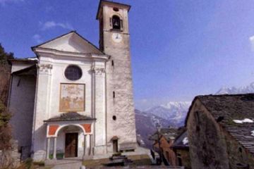 Sfoglia la galleria