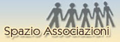 Associazioni di Rossa